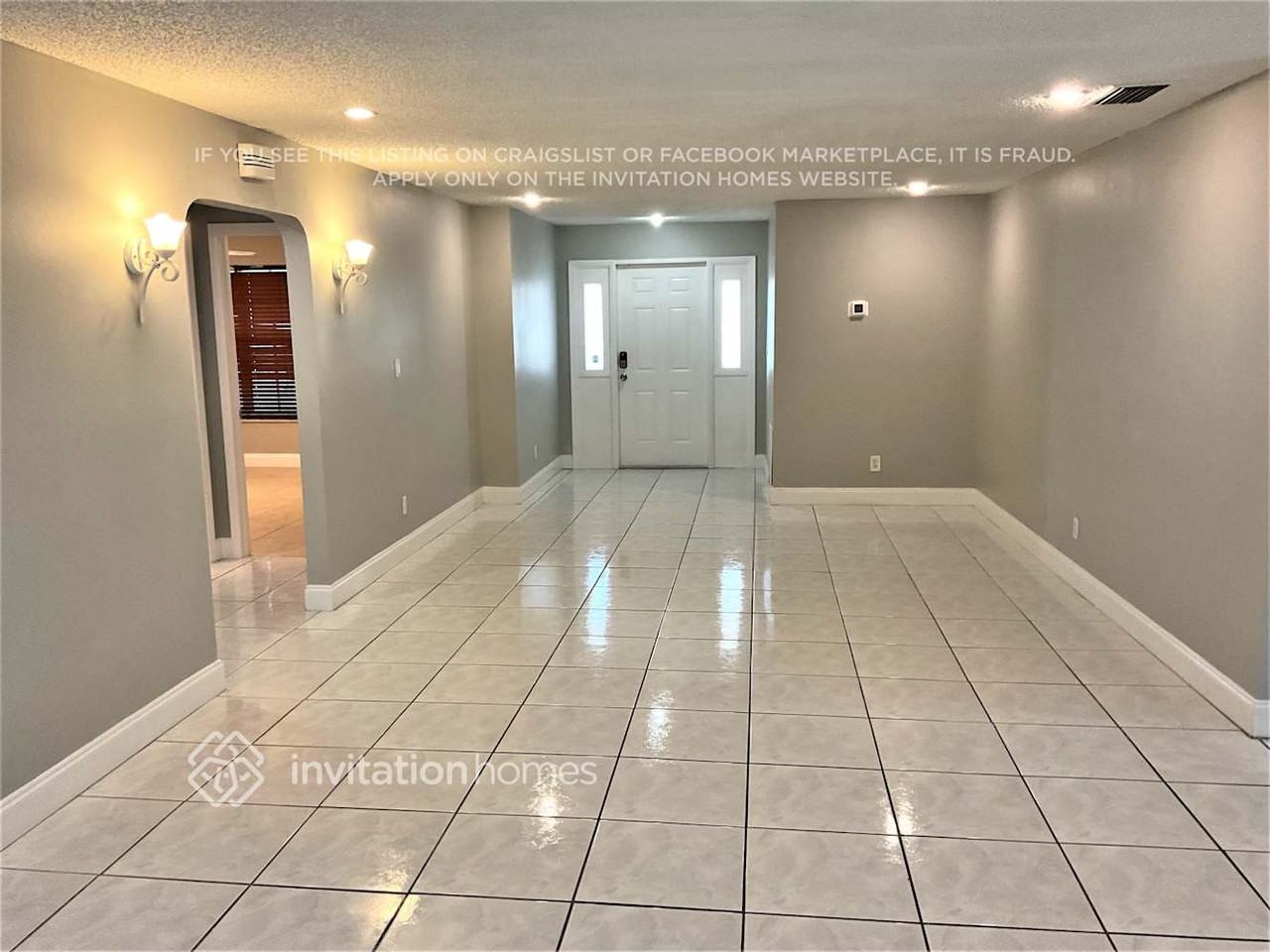 11600 Nw 27th Ct #2 - Photo 4 of 15