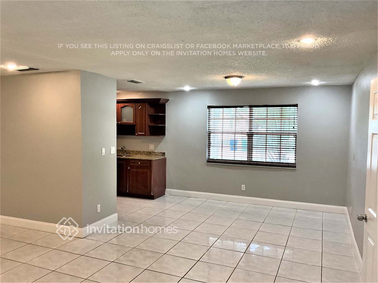 11600 Nw 27th Ct #2 - Photo 5 of 15