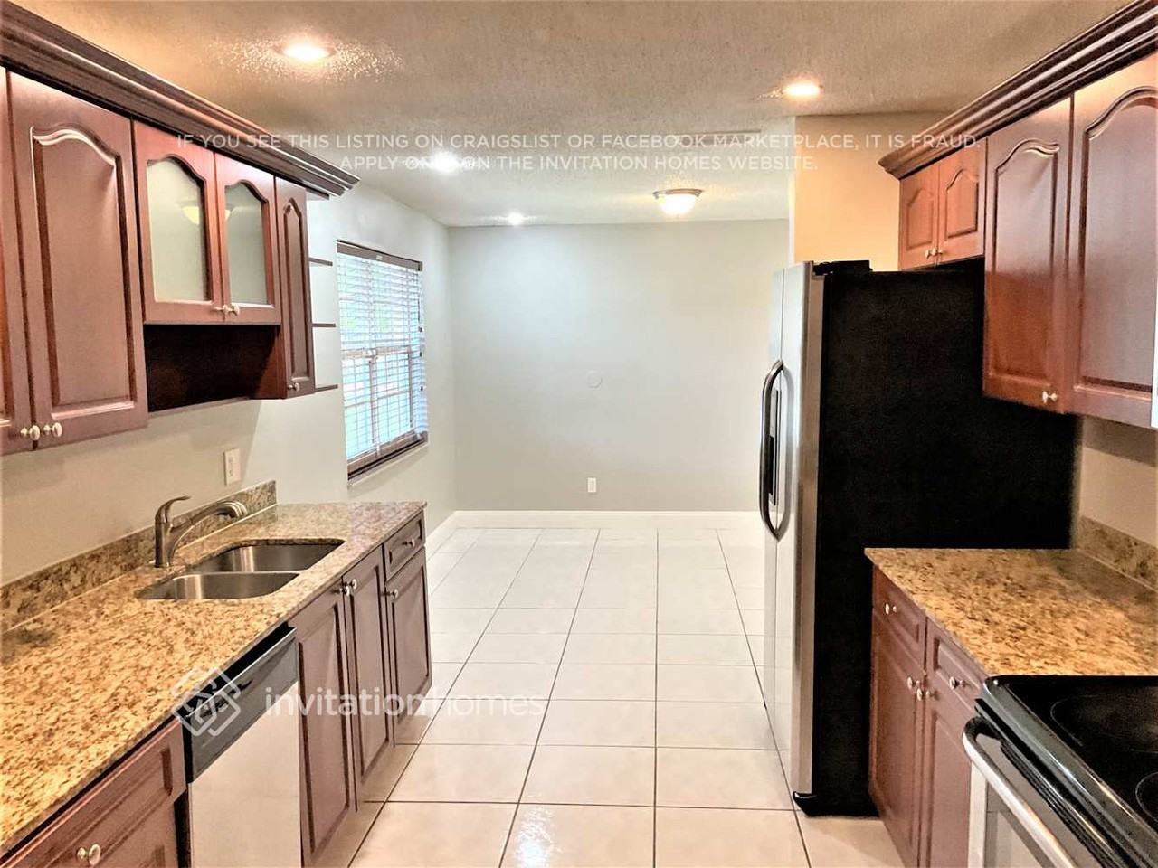 11600 Nw 27th Ct #2 - Photo 6 of 15