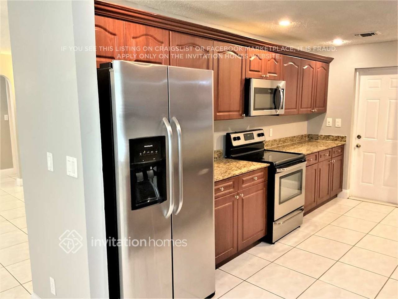 11600 Nw 27th Ct #2 - Photo 7 of 15