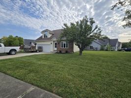 featured image of 6432 Jamison Way #1