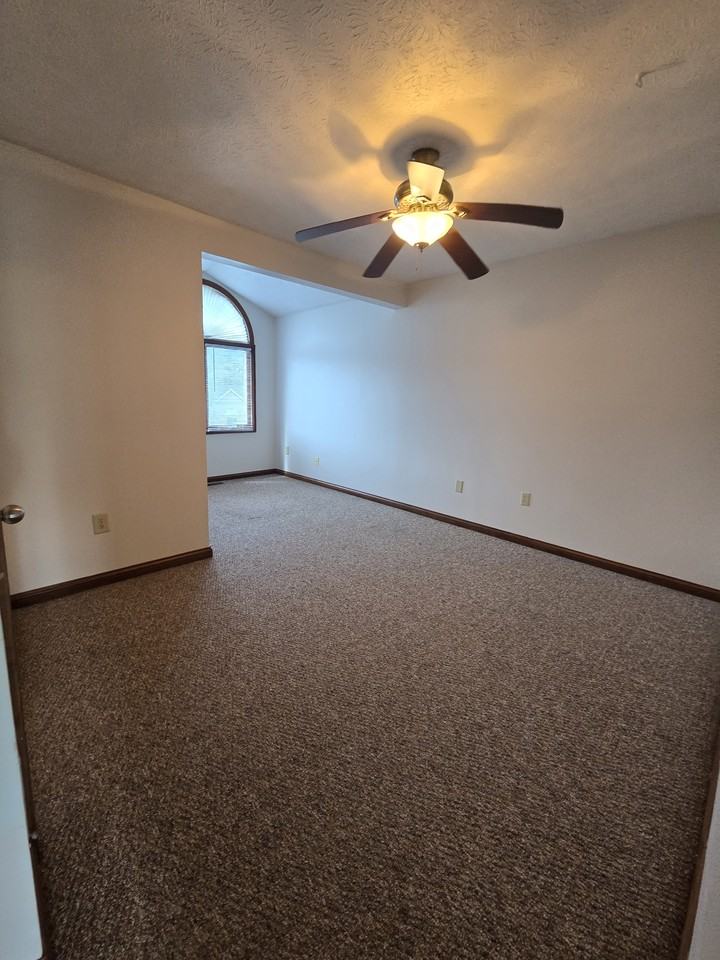6432 Jamison Way #1 - Photo 5 of 22