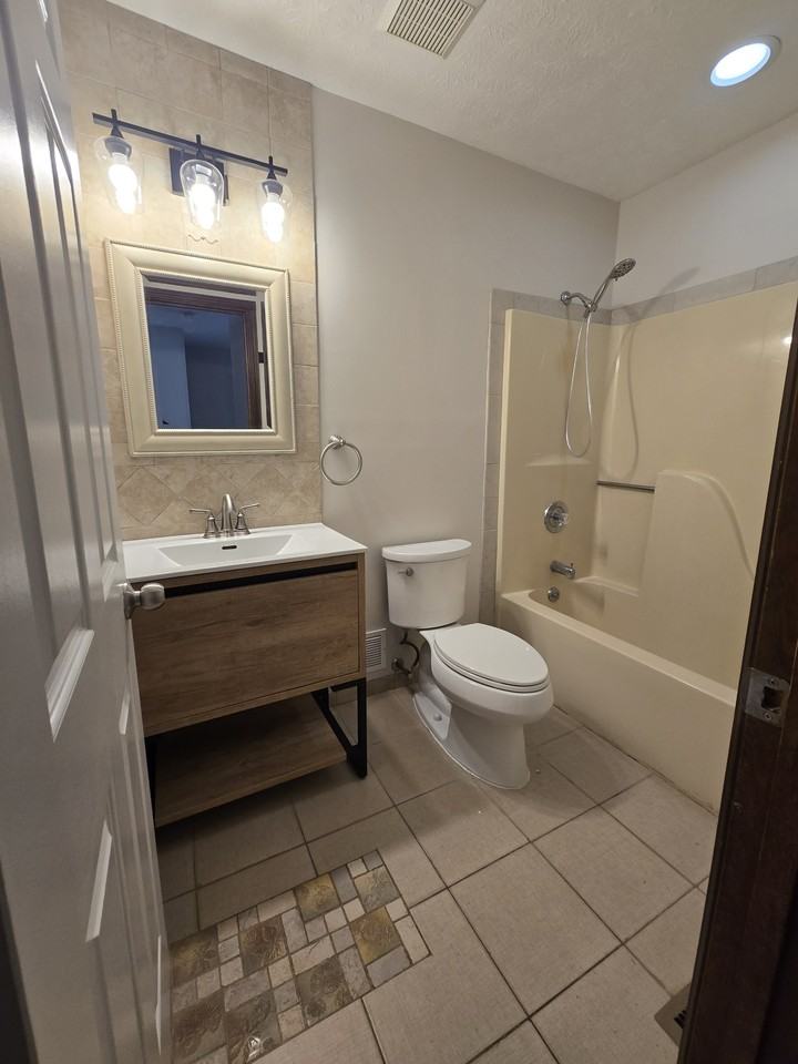 6432 Jamison Way #1 - Photo 6 of 22