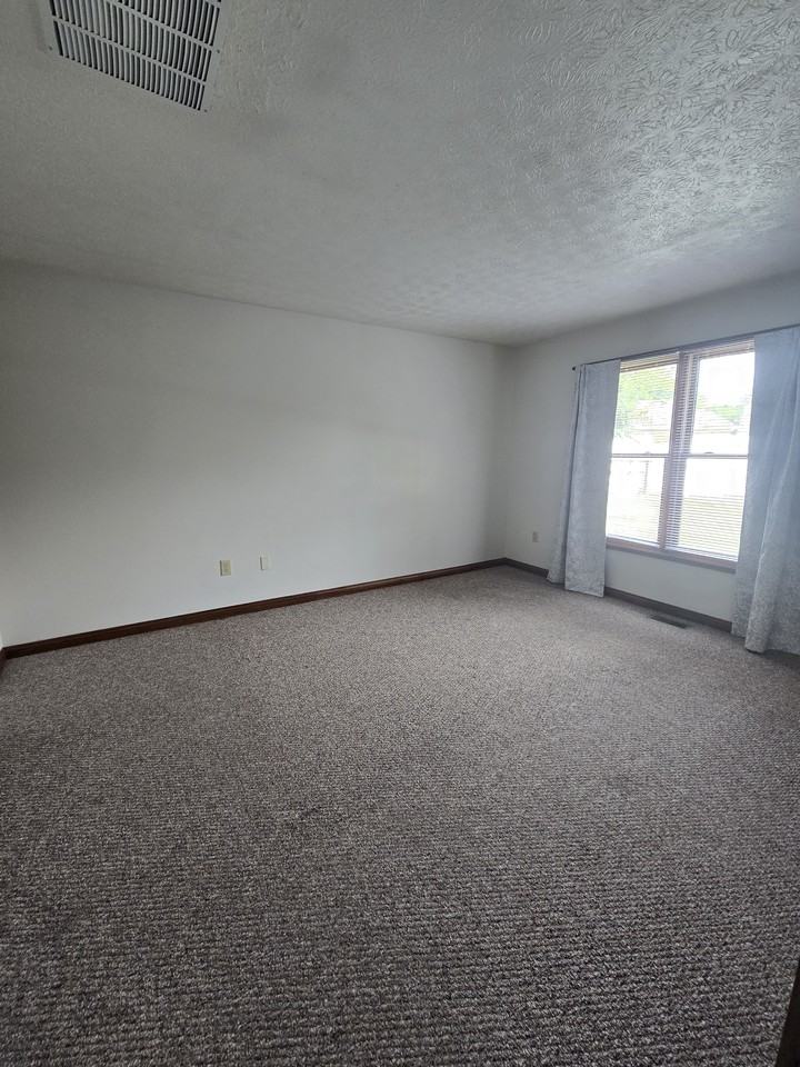 6432 Jamison Way #1 - Photo 7 of 22