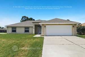 featured image of 5493 S Chamberlain Blvd