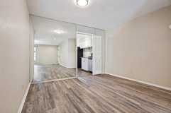 4104 Ridglea Country Club Dr - Photo 1 of 1