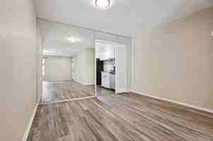 featured image of 4104 Ridglea Country Club Dr