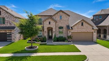 featured image of 2016 Binns Dr