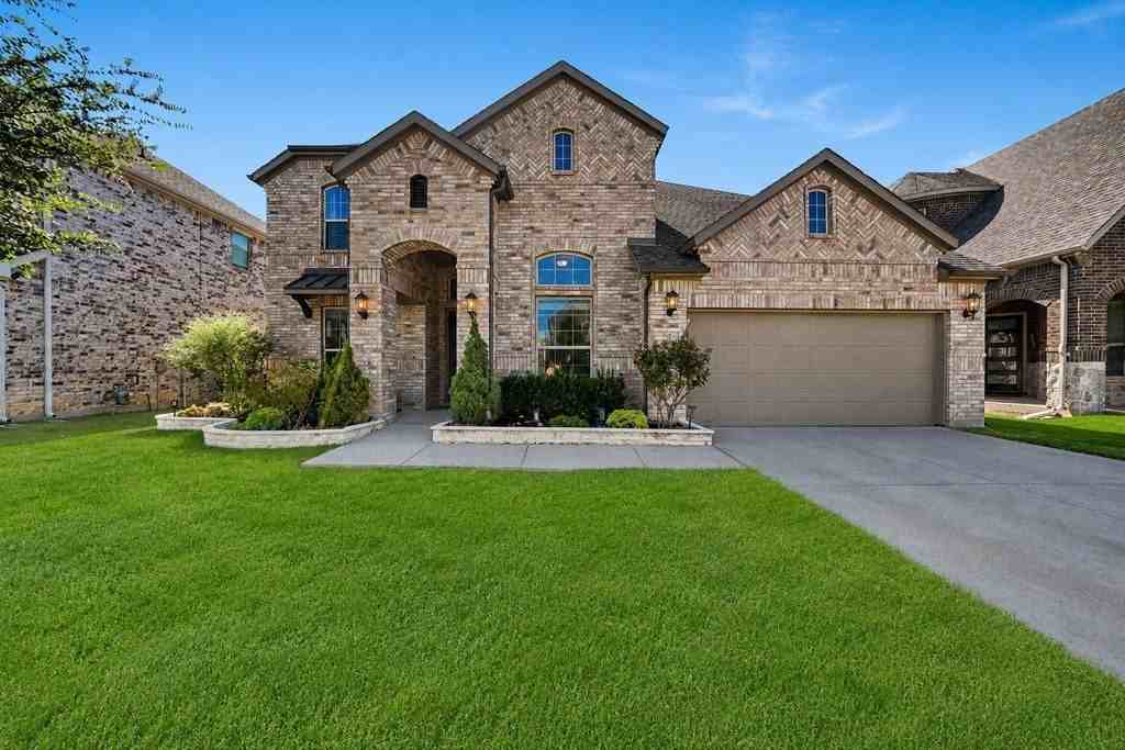 2016 Binns Dr - Photo 2 of 40