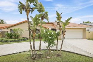 505 Nw 136th Ct - Photo 1 of 1