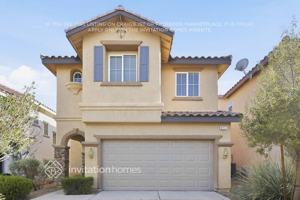 featured image of 9151 Clear Sky Ave