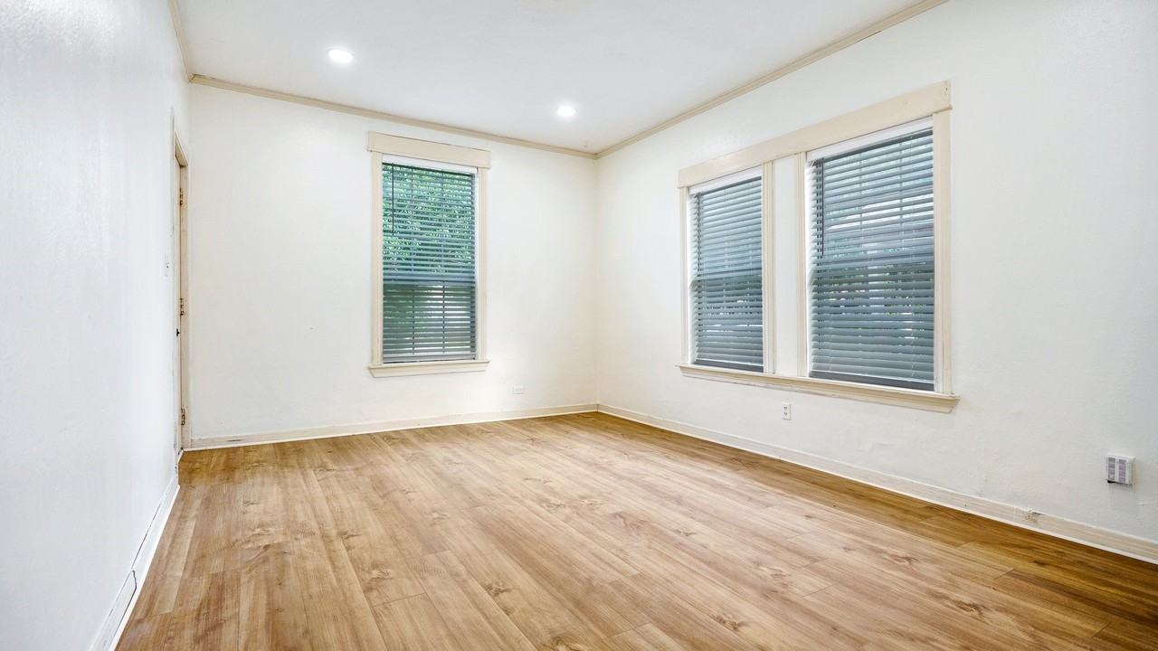 714 S Winnetka Ave - Photo 5 of 14