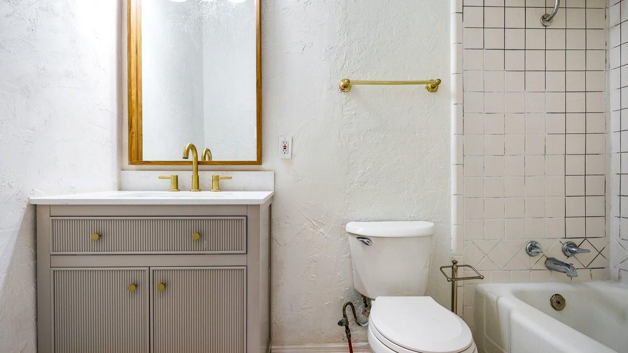 714 S Winnetka Ave - Photo 6 of 14