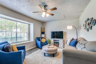 7 W Mountain Ln #37 - Photo 1 of 1