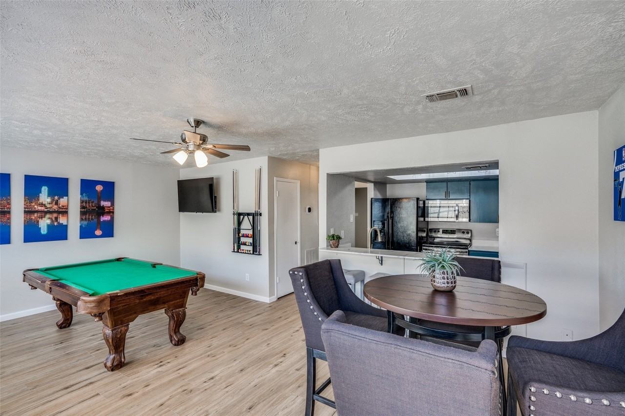 7 W Mountain Ln #37 - Photo 5 of 18
