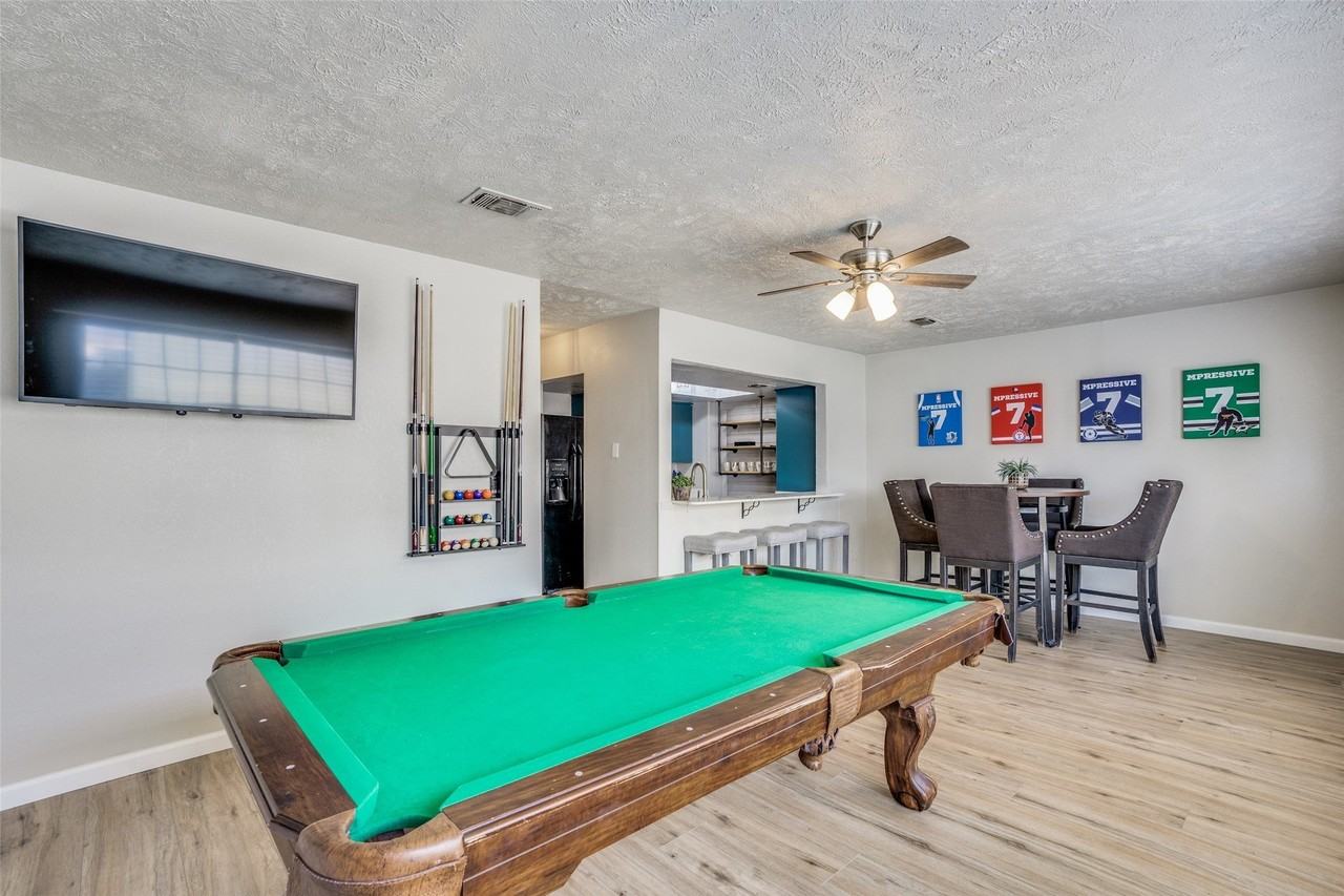 7 W Mountain Ln #37 - Photo 6 of 18