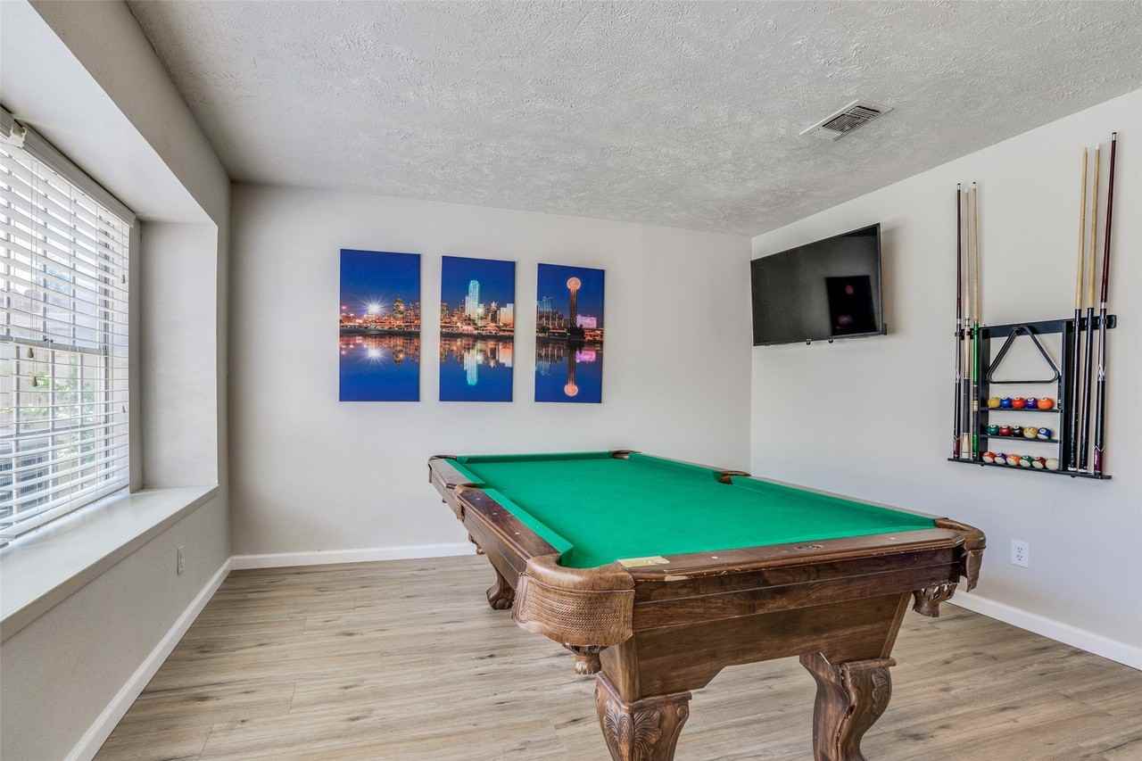 7 W Mountain Ln #37 - Photo 7 of 18
