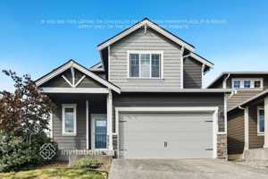 featured image of 20302 19th Ave E