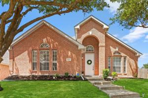 featured image of 2120 Crestlake Dr