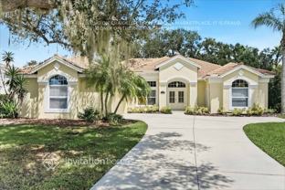 6614 Oakbrooke Cir - Photo 1 of 1