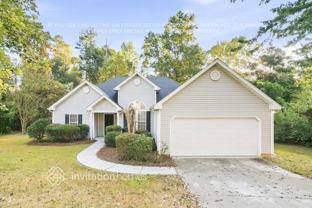 4528 Ashlyn Rebecca Dr - Photo 1 of 1