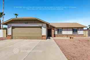 7460 E Dewan Ave - Photo 1 of 1