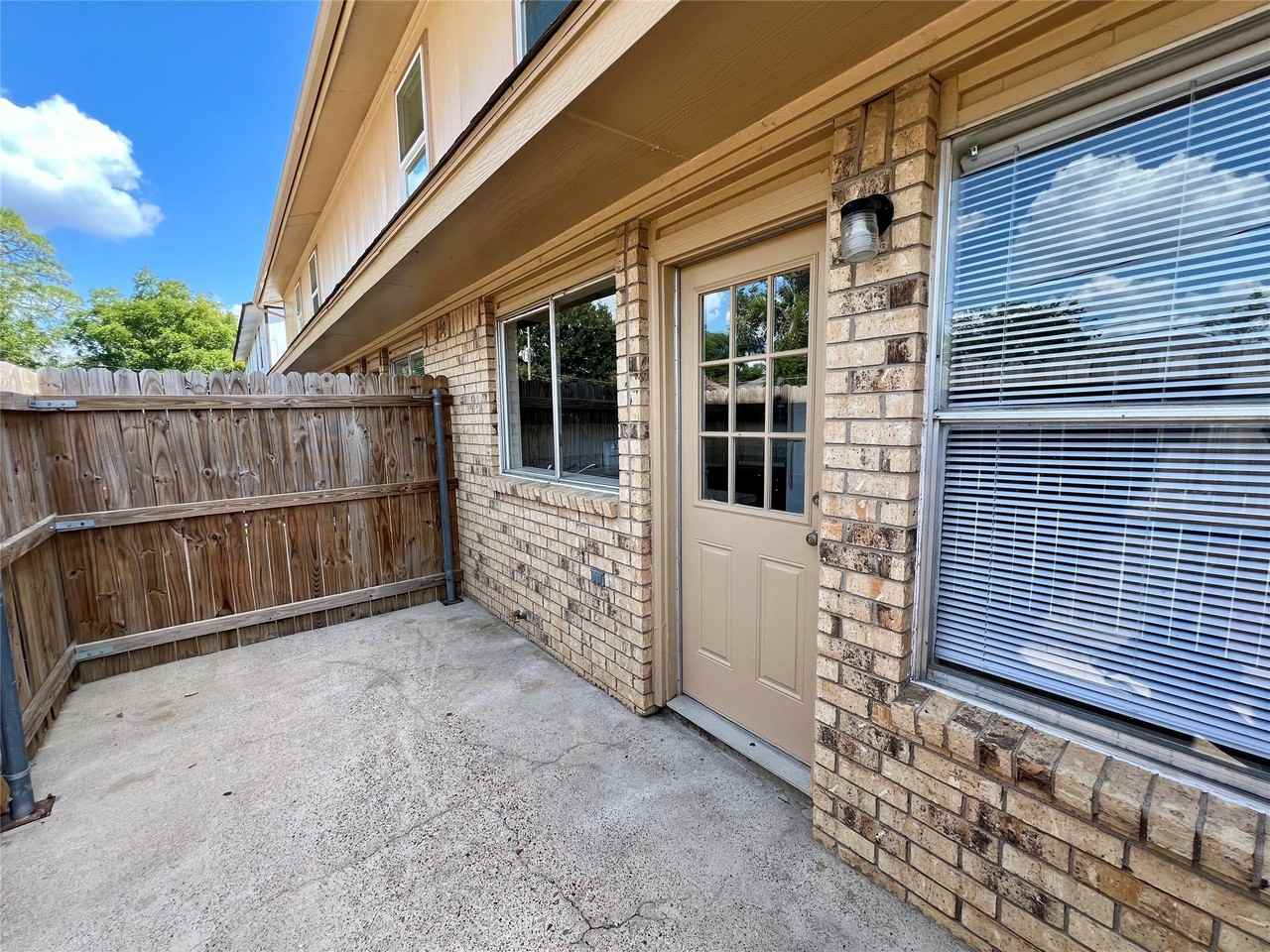 2019 Paisley Dr #A - Photo 2 of 10