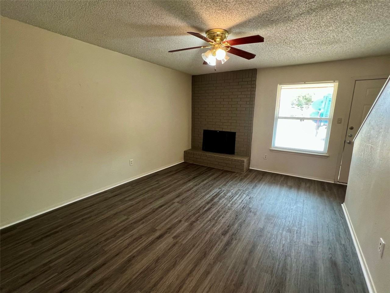 2019 Paisley Dr #A - Photo 4 of 10