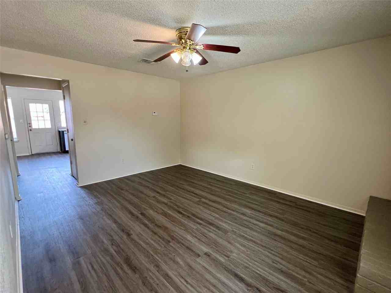 2019 Paisley Dr #A - Photo 5 of 10