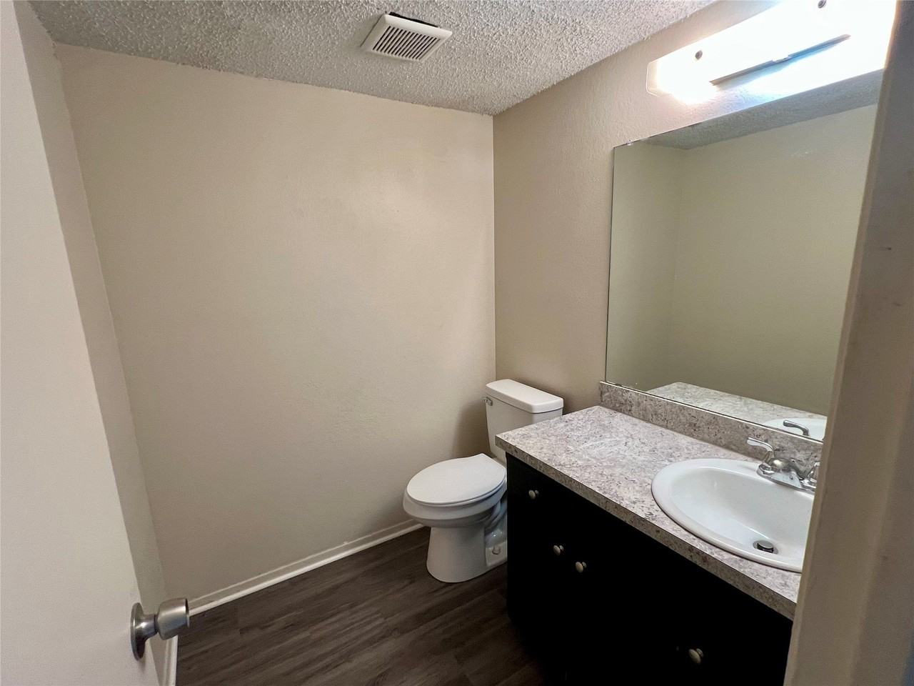 2019 Paisley Dr #A - Photo 6 of 10