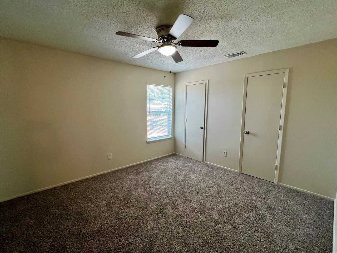 2019 Paisley Dr #A - Photo 7 of 10