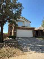 3108 Spotted Owl Dr - Photo 1 of 1