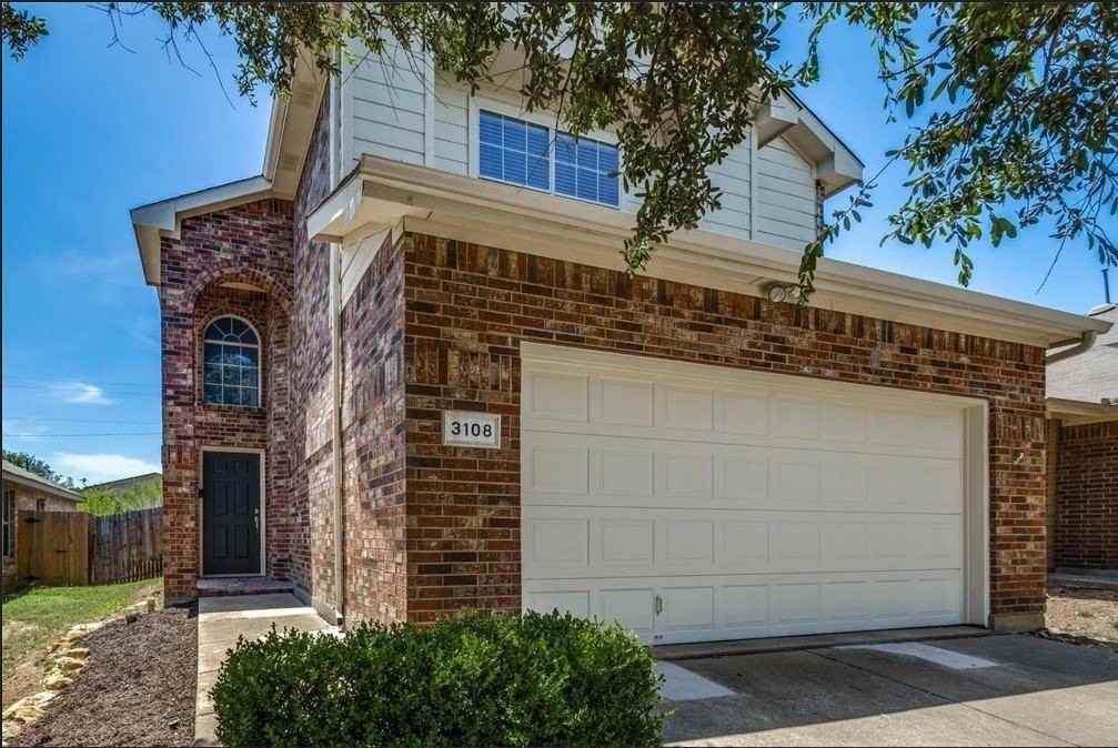 3108 Spotted Owl Dr - Photo 2 of 14