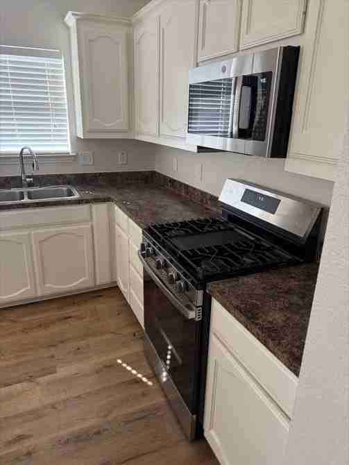 3108 Spotted Owl Dr - Photo 4 of 14