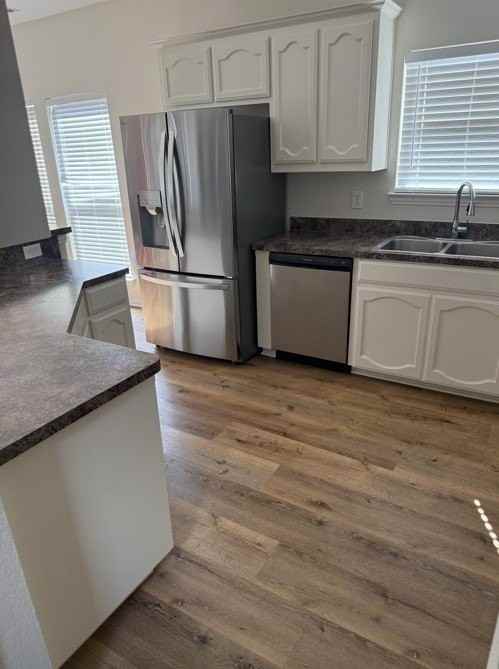 3108 Spotted Owl Dr - Photo 5 of 14