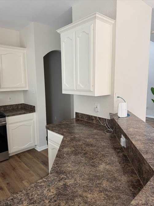 3108 Spotted Owl Dr - Photo 6 of 14