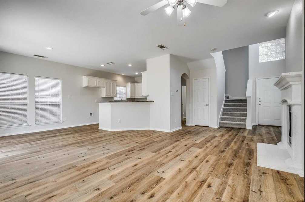 3108 Spotted Owl Dr - Photo 7 of 14