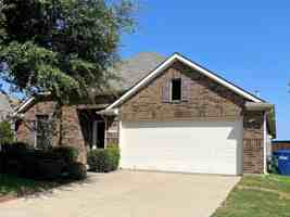 featured image of 5028 Diamond Peak Ct