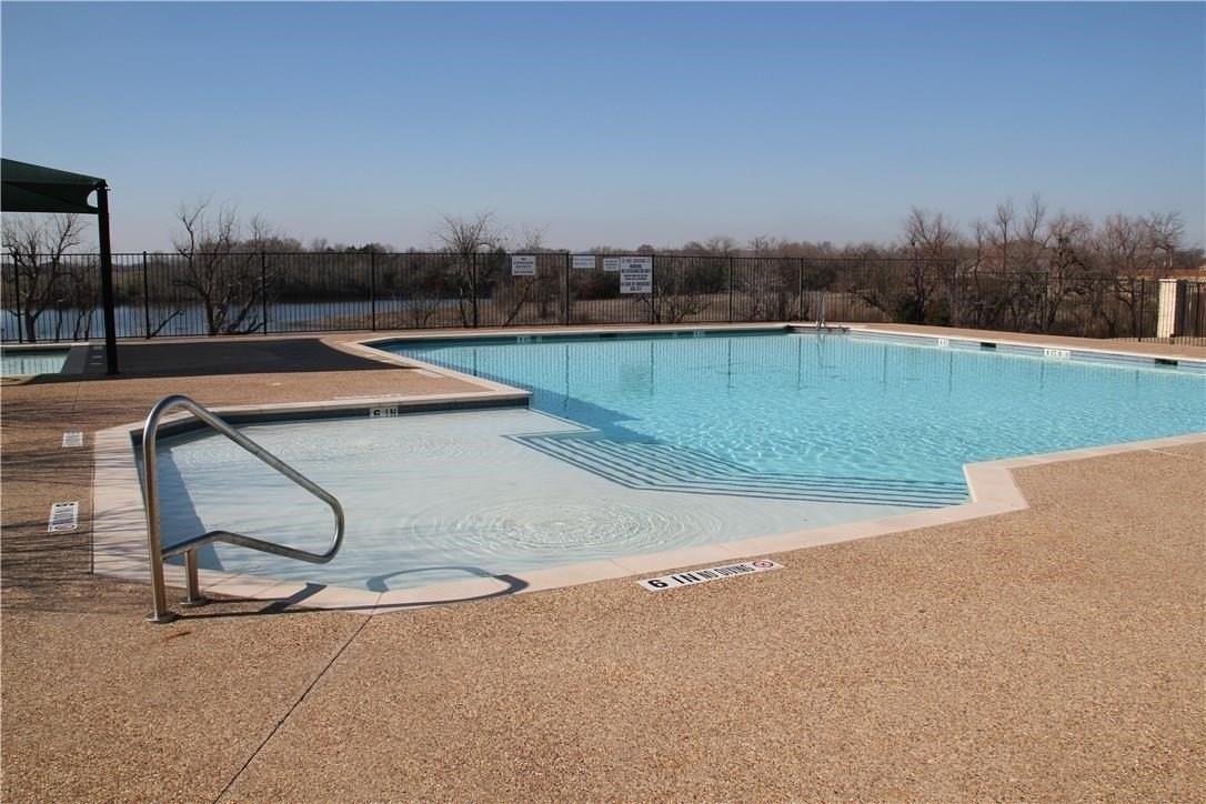 5028 Diamond Peak Ct - Photo 7 of 12