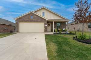 featured image of 771 Bayonet St