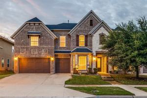 featured image of 13500 Mardi Gras Ln