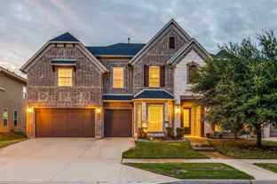 13500 Mardi Gras Ln - Photo 1 of 1