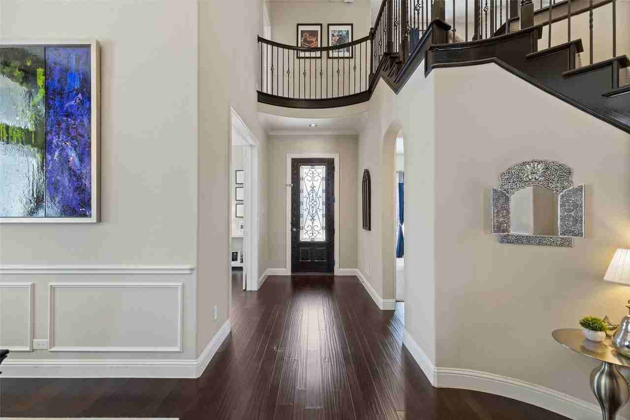 13500 Mardi Gras Ln - Photo 4 of 40