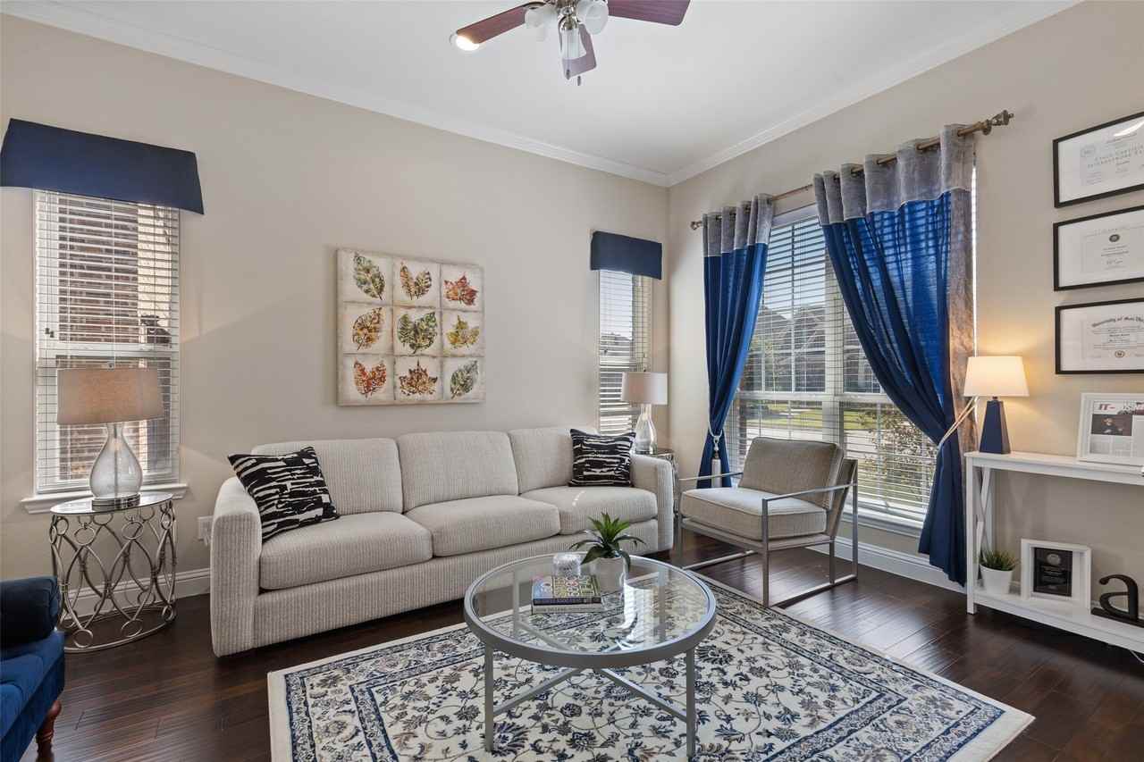 13500 Mardi Gras Ln - Photo 6 of 40