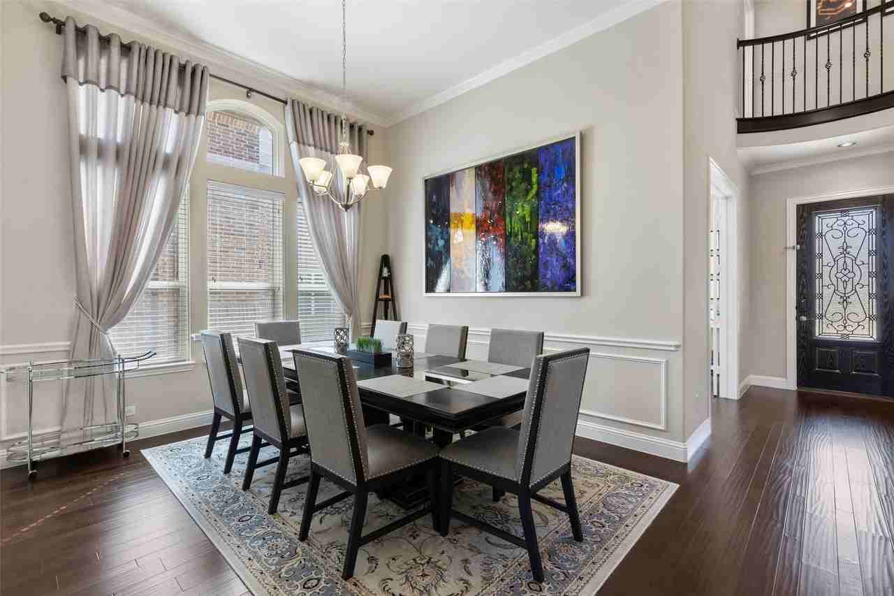 13500 Mardi Gras Ln - Photo 7 of 40