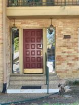 11304 Park Central Pl #B - Photo 1 of 1