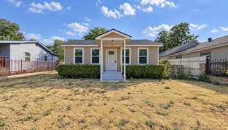 3019 Nw 27th St - Photo 1 of 1