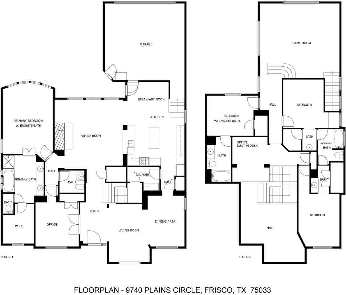 9740 Plains Cir - Photo 4 of 40