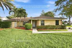 featured image of 1566 Hollyhock Rd