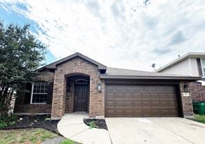 416 Butternut Dr - Photo 1 of 1